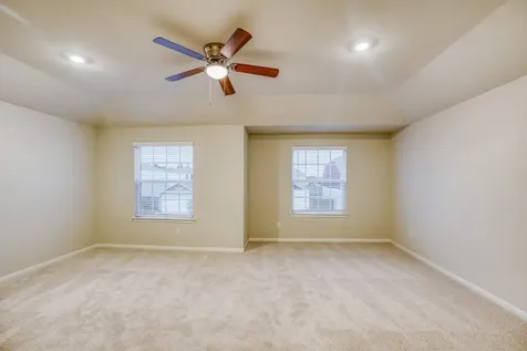 8207 Blooming Meadow Lane Houston TX 77016