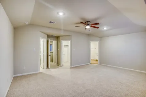 8207 Blooming Meadow Lane Houston TX 77016
