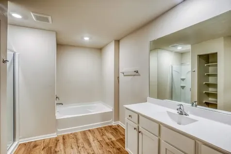 8207 Blooming Meadow Lane Houston TX 77016