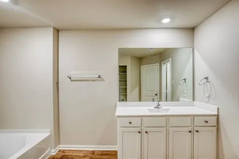 8207 Blooming Meadow Lane Houston TX 77016