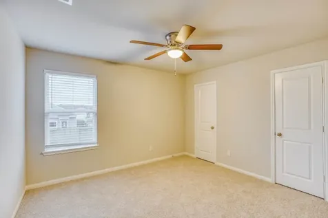 8207 Blooming Meadow Lane Houston TX 77016