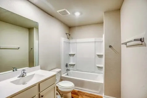 8207 Blooming Meadow Lane Houston TX 77016