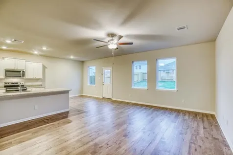 8207 Blooming Meadow Lane Houston TX 77016