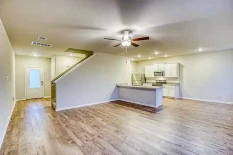 8207 Blooming Meadow Lane Houston TX 77016