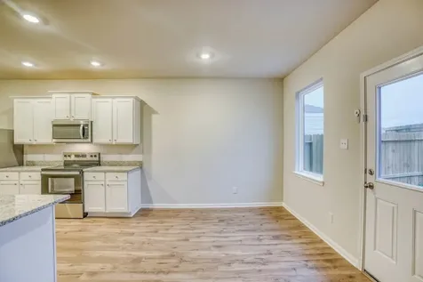 8207 Blooming Meadow Lane Houston TX 77016