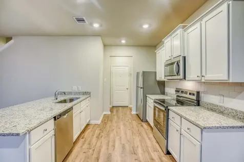 8207 Blooming Meadow Lane Houston TX 77016