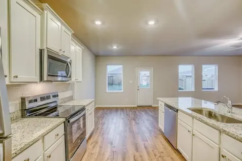 8207 Blooming Meadow Lane Houston TX 77016