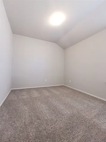 4131 Magliana Lane Katy TX 77449