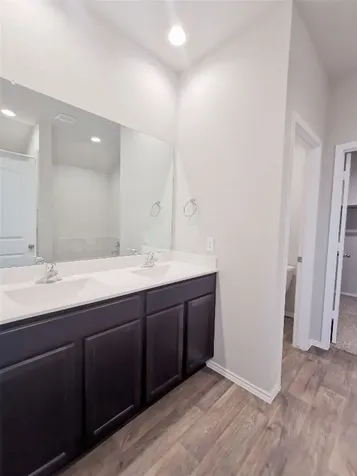 4131 Magliana Lane Katy TX 77449