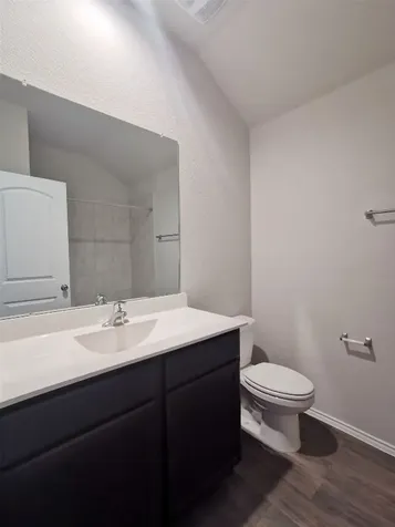 4131 Magliana Lane Katy TX 77449