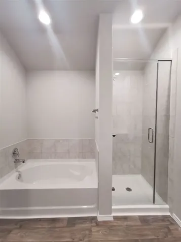 4131 Magliana Lane Katy TX 77449