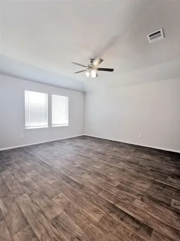 4131 Magliana Lane Katy TX 77449