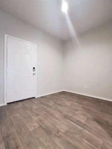 4131 Magliana Lane Katy TX 77449