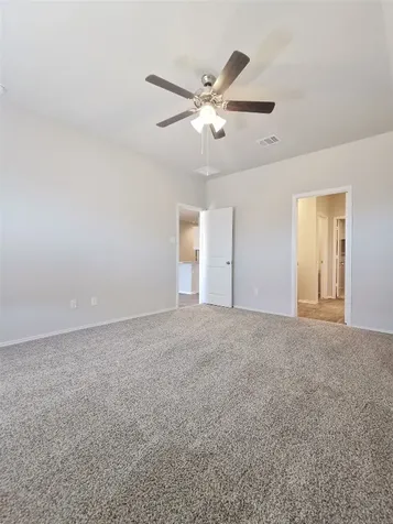 4131 Magliana Lane Katy TX 77449