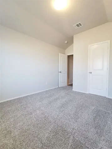 4131 Magliana Lane Katy TX 77449