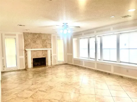 2058 Parkdale Drive Houston TX 77339