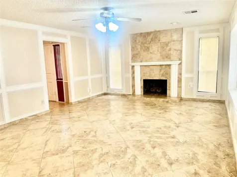 2058 Parkdale Drive Houston TX 77339