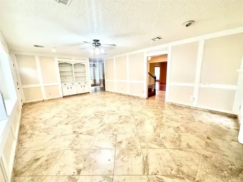 2058 Parkdale Drive Houston TX 77339