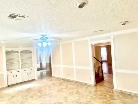 2058 Parkdale Drive Houston TX 77339