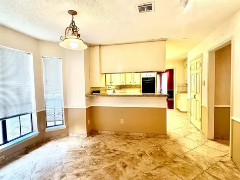 2058 Parkdale Drive Houston TX 77339