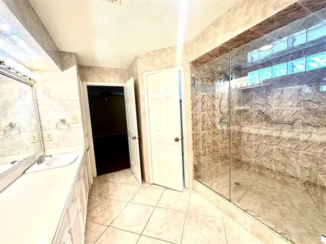 2058 Parkdale Drive Houston TX 77339