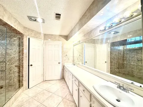 2058 Parkdale Drive Houston TX 77339