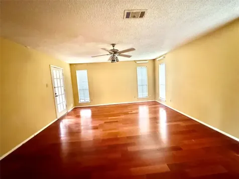 2058 Parkdale Drive Houston TX 77339