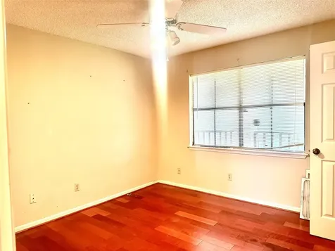 2058 Parkdale Drive Houston TX 77339