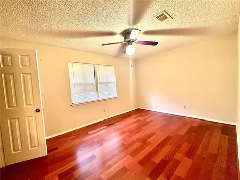 2058 Parkdale Drive Houston TX 77339