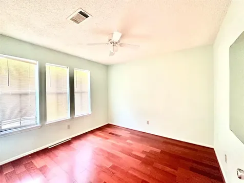 2058 Parkdale Drive Houston TX 77339