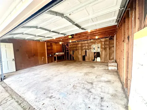 2058 Parkdale Drive Houston TX 77339