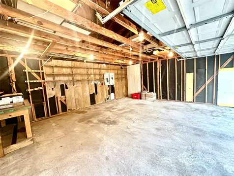 2058 Parkdale Drive Houston TX 77339