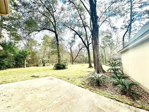 2058 Parkdale Drive Houston TX 77339