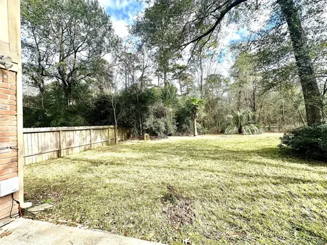 2058 Parkdale Drive Houston TX 77339