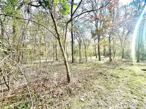 2058 Parkdale Drive Houston TX 77339