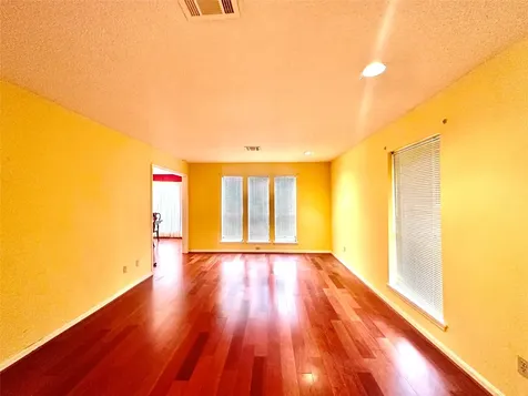 2058 Parkdale Drive Houston TX 77339