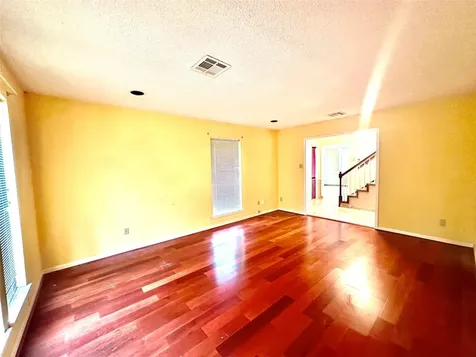 2058 Parkdale Drive Houston TX 77339