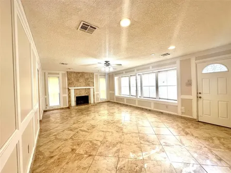2058 Parkdale Drive Houston TX 77339