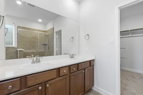 24222 Prairie Glen Lane Katy TX 77493