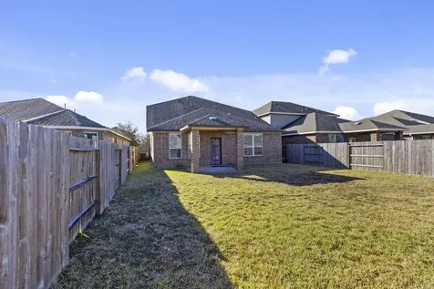 24222 Prairie Glen Lane Katy TX 77493