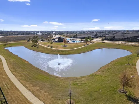24222 Prairie Glen Lane Katy TX 77493