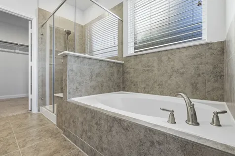 24222 Prairie Glen Lane Katy TX 77493