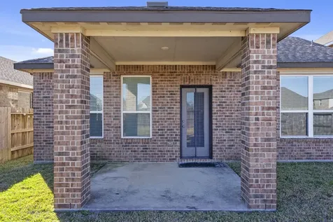 24222 Prairie Glen Lane Katy TX 77493