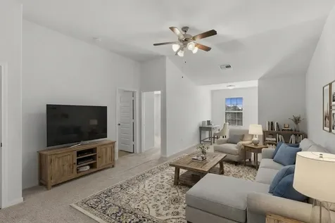 24222 Prairie Glen Lane Katy TX 77493