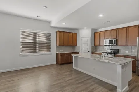 24222 Prairie Glen Lane Katy TX 77493