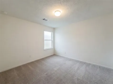 23322 Greenway Creek Lane Spring TX 77373