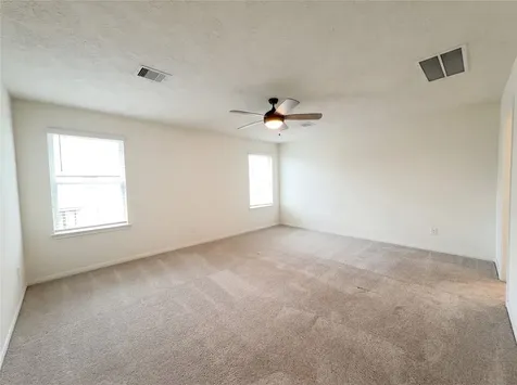 23322 Greenway Creek Lane Spring TX 77373