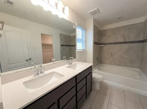 23322 Greenway Creek Lane Spring TX 77373