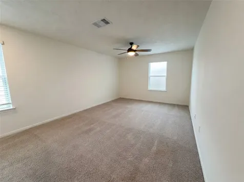 23322 Greenway Creek Lane Spring TX 77373