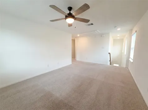 23322 Greenway Creek Lane Spring TX 77373